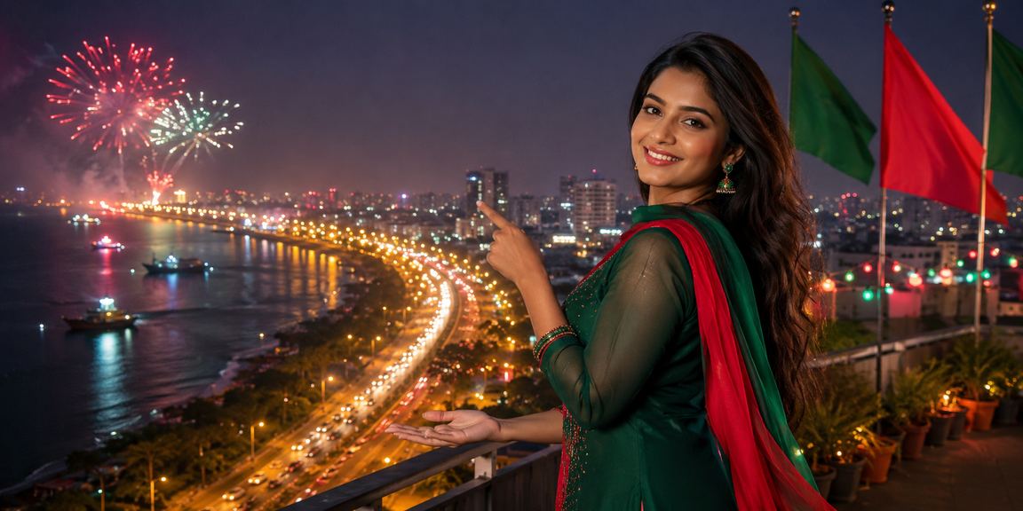চট্টগ্রাম ক্রিকেট টসে বেটিং সম্ভাবনা