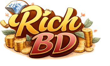 rich bd